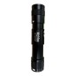 BIGBLUE CF1800P Phare Bigblue  1800 lumens