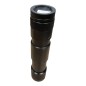 BIGBLUE CF1800P Phare Bigblue  1800 lumens