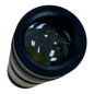 BIGBLUE CF1800P Phare Bigblue  1800 lumens