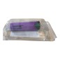 TADIRAN 526-8532 PILE LITHIUM