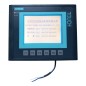 SIEMENS 6AV6640-0DA11-0AX0 Touch Panel K-TP178 micro API Pupitre opérateur