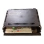 SIEMENS 6AV6640-0DA11-0AX0 Touch Panel K-TP178 micro API Pupitre opérateur