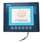 SIEMENS 6AV6640-0DA11-0AX0 Touch Panel K-TP178 micro API Pupitre opérateur