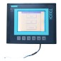 SIEMENS 6AV6640-0DA11-0AX0 Touch Panel K-TP178 micro API Pupitre opérateur