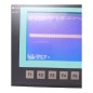 SIEMENS 6AV6640-0DA11-0AX0 Touch Panel K-TP178 micro API Pupitre opérateur
