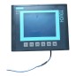 SIEMENS 6AV6640-0DA11-0AX0 Touch Panel K-TP178 micro API Pupitre opérateur