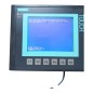 SIEMENS 6AV6640-0DA11-0AX0 Touch Panel K-TP178 micro API Pupitre opérateur