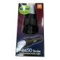 BIGBLUE AL450 STROBE Lampe à éclats  1800 lumens