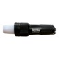BIGBLUE AL450 STROBE Lampe à éclats  1800 lumens