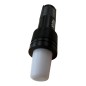 BIGBLUE AL450 STROBE Lampe à éclats  1800 lumens