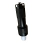 BIGBLUE AL450 STROBE Lampe à éclats  1800 lumens