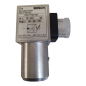 BOSCH 0 811 160 153 Capteur de pression 20...240bar