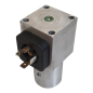 BOSCH 0 811 160 153 Capteur de pression 20...240bar