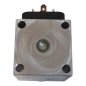 BOSCH 0 811 160 153 Capteur de pression 20...240bar