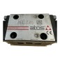 ATOS DHI-0713P 23 VANNE HYDRAULIQUE AVEC CONTROLE DIRECTIONNEL