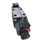 ATOS DHI-0713P 23 VANNE HYDRAULIQUE AVEC CONTROLE DIRECTIONNEL