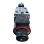 ATOS DHI-0713P 23 VANNE HYDRAULIQUE AVEC CONTROLE DIRECTIONNEL