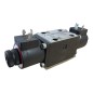 ATOS DHI-0713P 23 VANNE HYDRAULIQUE AVEC CONTROLE DIRECTIONNEL