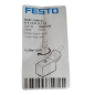 FESTO NEBV-Z4WA2L-R-E-10-N-LE2-S1 Câble de connexion 8047678