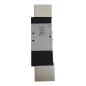 FESTO CPE18-M1H-5/3G-1/4 Electrovanne 170247