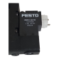 FESTO CPE18-M1H-5/3G-1/4 Electrovanne 170247
