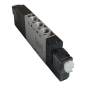 FESTO CPE18-M1H-5/3G-1/4 Electrovanne 170247