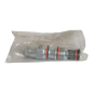 SUN HYDRAULICS CBCA-LHN Vanne d'équilibrage UK-PO-011573
