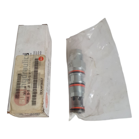 SUN HYDRAULICS CBCA-LHN Vanne d'équilibrage UK-PO-011573