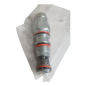 SUN HYDRAULICS CBCA-LHN Vanne d'équilibrage UK-PO-011573