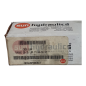 SUN HYDRAULICS CBCA-LHN Vanne d'équilibrage UK-PO-011573
