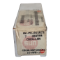 SUN HYDRAULICS CBCA-LHN Vanne d'équilibrage UK-PO-011573