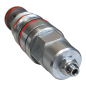 SUN HYDRAULICS CAGA-LHN Vanne d'équilibrage