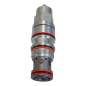 SUN HYDRAULICS CAGA-LHN Vanne d'équilibrage