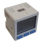 SMC ISE20B-X-M-01-W-X505 Capteur de pression