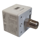 SMC ISE20B-X-M-01-W-X505 Capteur de pression