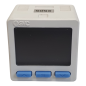 SMC ISE20B-X-M-01-W-X505 Capteur de pression