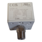 SMC ISE20B-X-M-01-W-X505 Capteur de pression