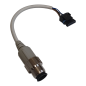 SMC ISE20B-X-M-01-W-X505 Capteur de pression