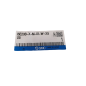 SMC ISE20B-X-M-01-W-X505 Capteur de pression