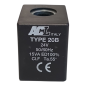 ACL TYPE 20B Bobine pour vanne ACL TYPE 20B Bobine pour vanne