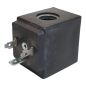 ACL TYPE 20B Bobine pour vanne ACL TYPE 20B Bobine pour vanne