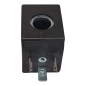 ACL TYPE 20B Bobine pour vanne ACL TYPE 20B Bobine pour vanne