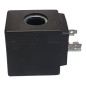 ACL TYPE 20B Bobine pour vanne ACL TYPE 20B Bobine pour vanne