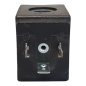 ACL TYPE 20B Bobine pour vanne ACL TYPE 20B Bobine pour vanne