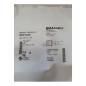 BALLUFF BMF0088 Magnetic Field Sensors BMF 32M-PS-C-2-S49
