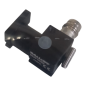 BALLUFF BMF0088 Magnetic Field Sensors BMF 32M-PS-C-2-S49