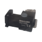 BALLUFF BMF0088 Magnetic Field Sensors BMF 32M-PS-C-2-S49