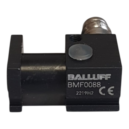 copy of BALLUFF BMF0088 Magnetic Field Sensors BMF 32M-PS-C-2-S49
