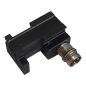 copy of BALLUFF BMF0088 Magnetic Field Sensors BMF 32M-PS-C-2-S49