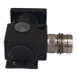 copy of BALLUFF BMF0088 Magnetic Field Sensors BMF 32M-PS-C-2-S49